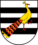 Alsbach (Westerwald)