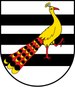 Alsbach (Westerwald)