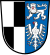 Wappen Kulmbach.svg