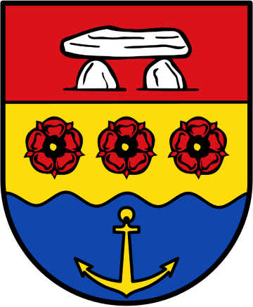 File:DEU Landkreis Emsland COA.svg