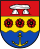 Wappen Landkreis Emsland.svg