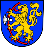 Meßkirch