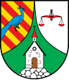 Wappen von Steimel