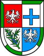 Verbandsgemeinde Hauenstein