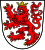 Wappen der Stadt Wasserburg am Inn