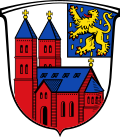 Vorschaubild für Weilmünster