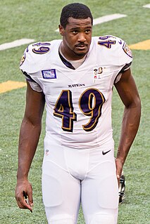 <span class="mw-page-title-main">D. J. Bryant</span> American gridiron football player (born 1989)