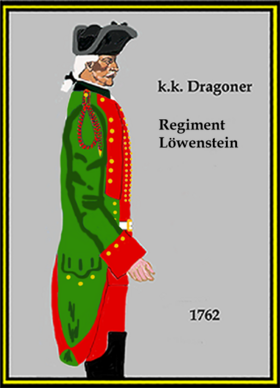 Image illustrative de l’article 7e régiment de ulans