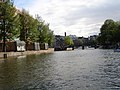 DSC00356, Canal Cruise, Amsterdam, Netherlands (339030930).jpg