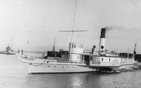Helvetia (ship, 1887)