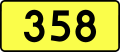 Vorschaubild der Version vom 18:30, 8. Apr. 2011