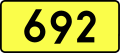 File:DW692-PL.svg