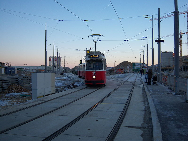 File:D Hauptbahnhof 4.JPG