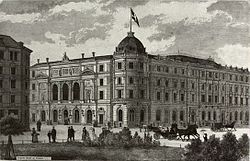 Dagmarteatret 1881.jpg