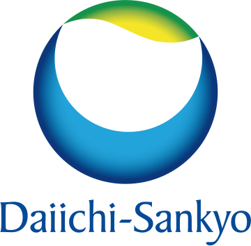 Daiichi Sankyo