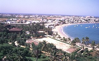 Dakar ngor.jpg