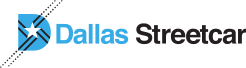 File:Dallas Streetcar logo.svg