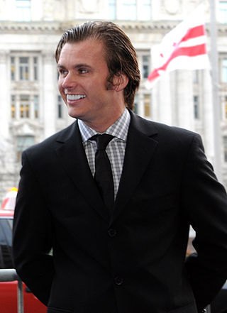 <span class="mw-page-title-main">Dan Wheldon</span> British racing driver (1978–2011)