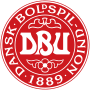 Miniatura para Unión Danesa de Fútbol