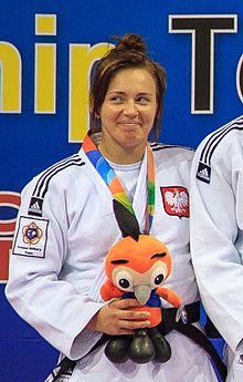 Daria Pogorzelec 2015.jpg