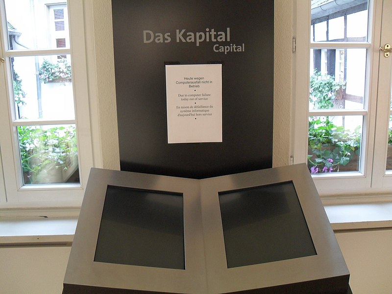 File:Das E-Kapital.jpg