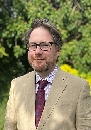 <span class="mw-page-title-main">David Whetham</span> British military ethicist and academic