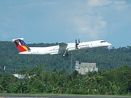 De Havilland Canada DHC-8-400 (PAL Express) 092.jpg