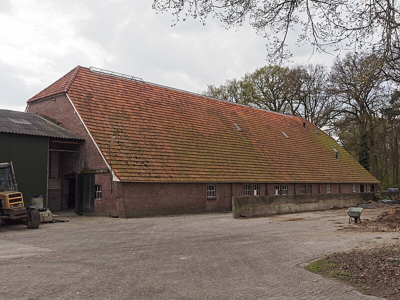 File:De Kampina (33839372872).jpg