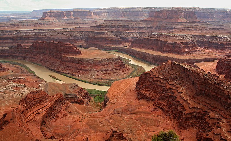 File:Dead Horse Point 2012.JPG