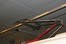 Stromschiene – Wikipedia