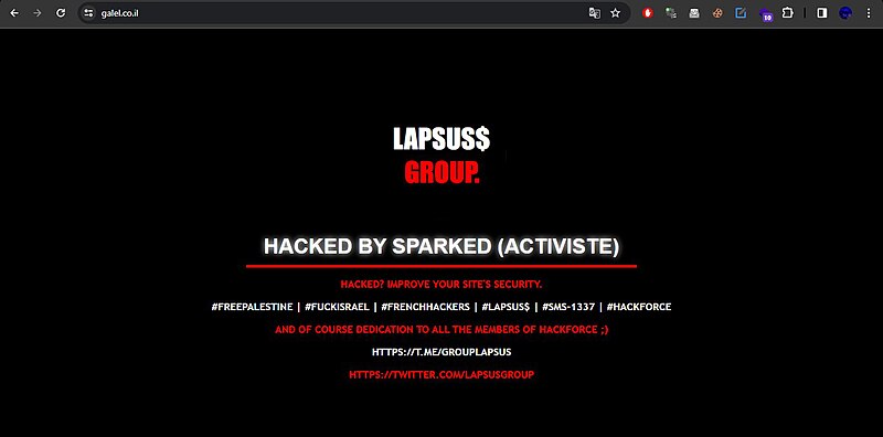 File:Deface page of Sparked.jpg