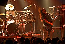 Deicide band 001.jpg