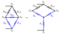 תמונה ממוזערת לגרסה מ־11:25, 2 בדצמבר 2011