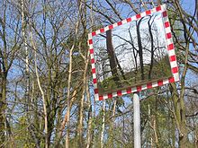 Mahnmal Denkzeichen auf dem Murellenberg