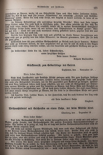 File:Der Haussekretär Hrsg Carl Otto Berlin ca 1900 Seite 125.jpg