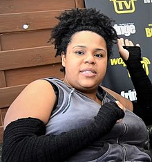 Desiree Burch en Waffle TV.jpg