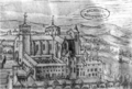 Dessin de l'abbaye Saint-Augustin-lès-Limoges.png