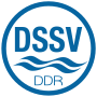 Thumbnail for Deutscher Schwimmsport-Verband