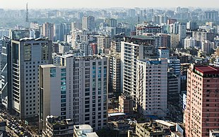 Dhaka, 14. März (32624769393).jpg