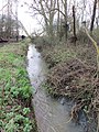Diddington Brook - Jan 2016 - panoramio (1).jpg