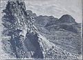 Die Gartenlaube (1884) b 756.jpg Eisenbahn durch die Sierra Nevada Nach einer photographischen Aufnahme