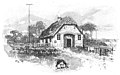 File:Die Gartenlaube (1896) b 0554.jpg Dangaster Fischerhütte Schulte vom Brühl