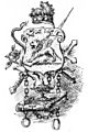 File:Die Gartenlaube (1899) b 0132_b_1.jpg Buchstaben Vexierrätsel