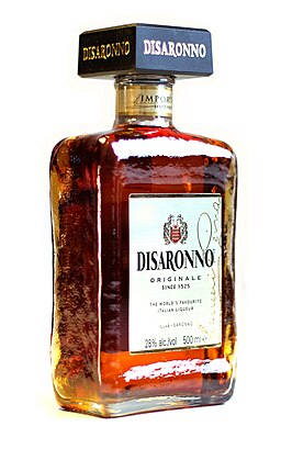 Disaronno Originale