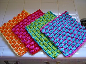 Dishcloths.jpg