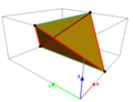 Disphenoid tetrahedron.png