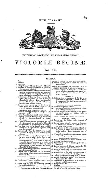 File:Disturbed Districts Act 1869.pdf