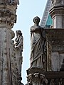 Doge's Palace (Palazzo Ducale), Venice (37738317202).jpg