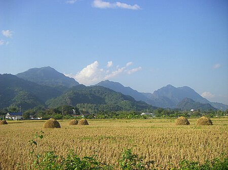 Doi Nang Non.JPG