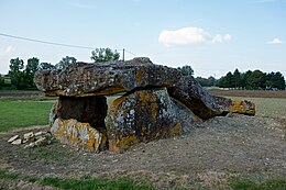 Изображение в информационном окне.